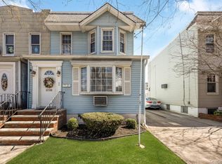 77-21 76th Street, Glendale, NY 11385