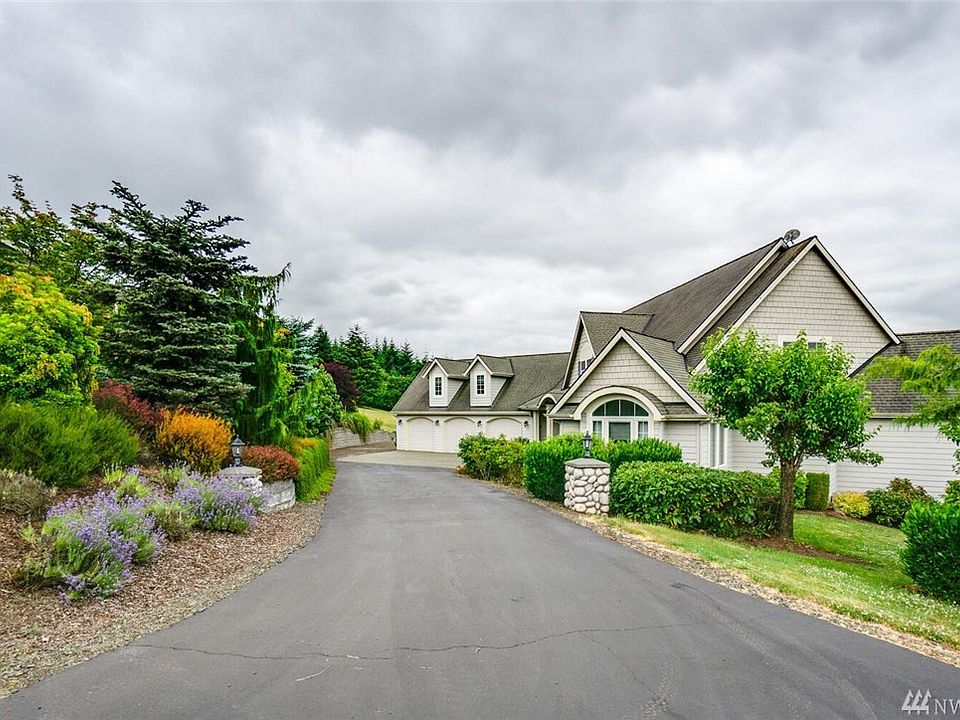 131 Pompano Rd, Woodland, WA 98674 MLS 1805236 Zillow