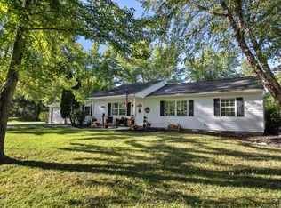 7187 Thompson Rd, Goshen, OH 45122