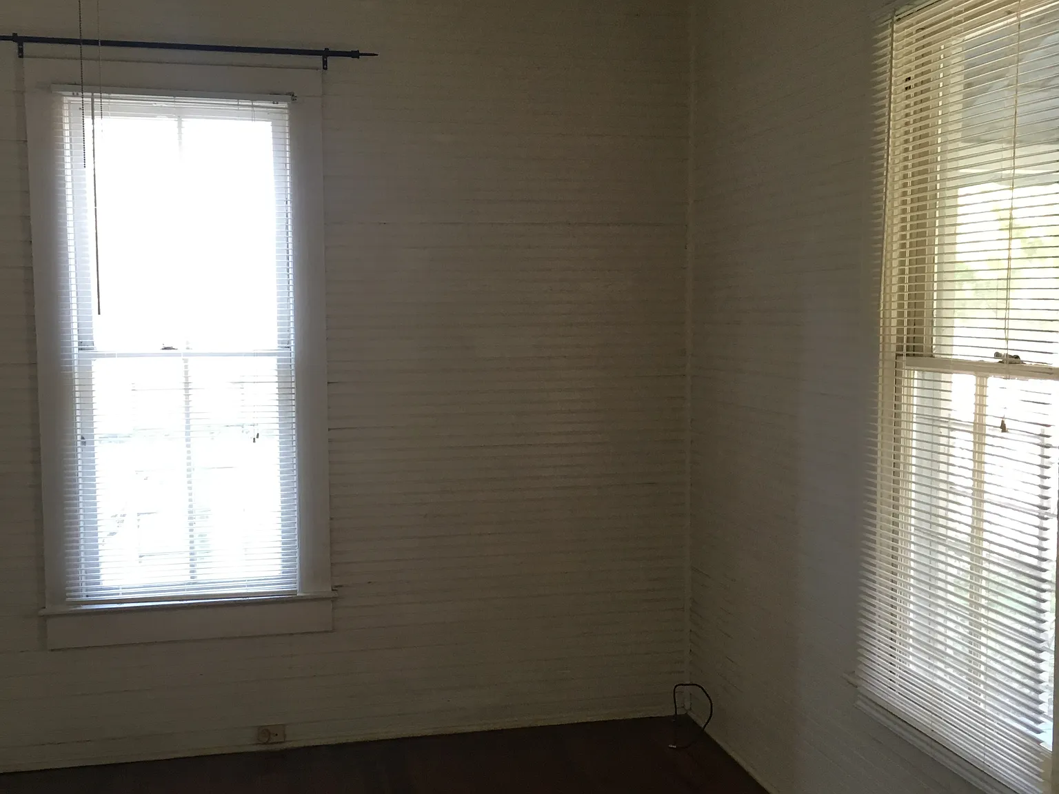 1 bed, $1,300 — Photo 3