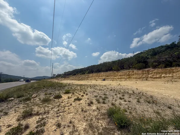 687 Valley Haven LOT 208, Canyon Lake, TX 78133