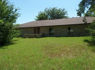 619 N Bluegrove Rd, Lancaster, TX 75146
