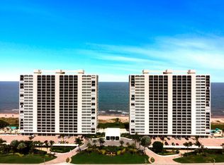 2800 S Ocean Blvd APT 9A, Boca Raton, FL 33432