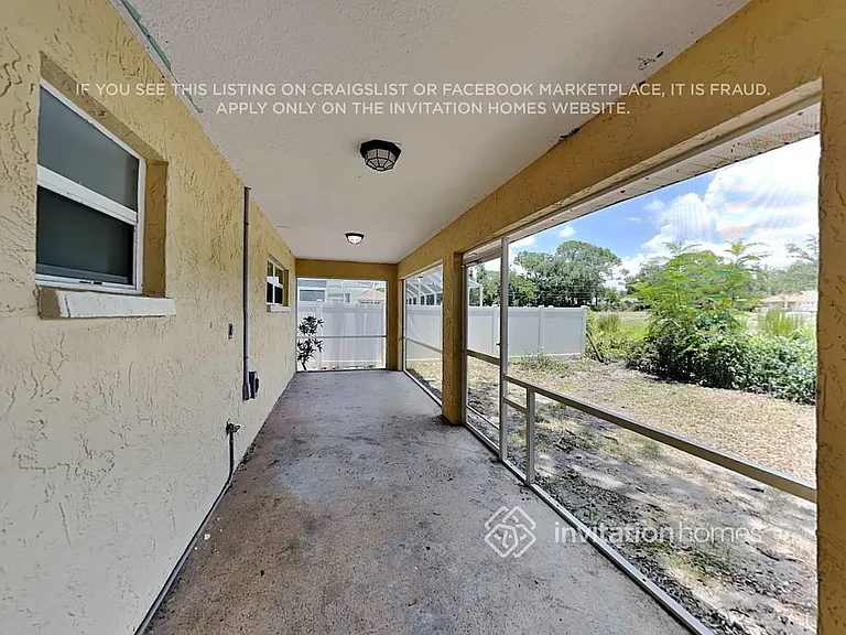 2021 Old Trevor Way — Photo 17