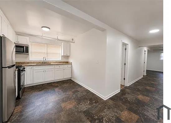 4 bed, $1,689 — Photo 2