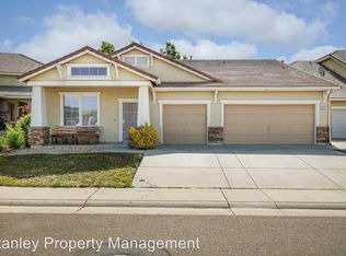 8715 Adamstown Way, Elk Grove, CA 95624