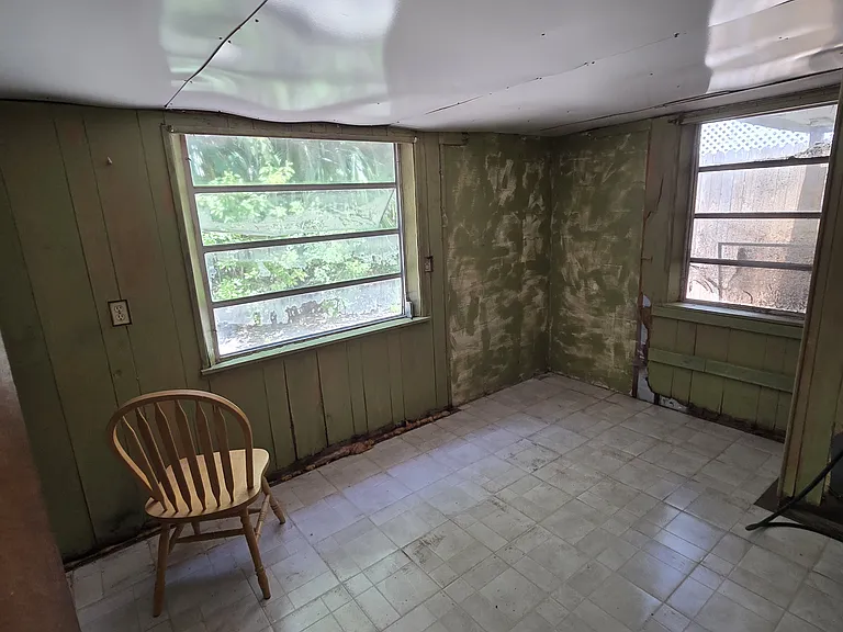 7432 Gulf Breeze Cir — Photo 2