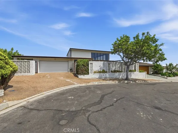 1106 Sandpiper Dr, Corona Del Mar, CA 92625