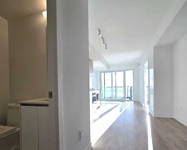1100 Sheppard Ave W #1117 — Photo 10
