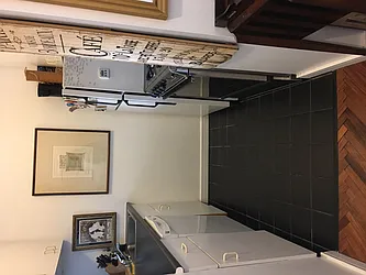 Rented by June Shapiro & Associates