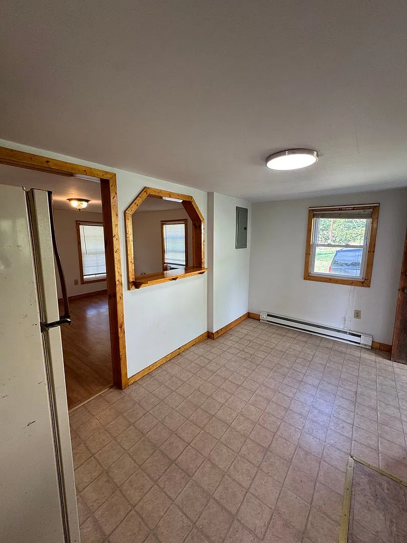 320 Small Circle, Lenoir NC 28645 — Photo 2