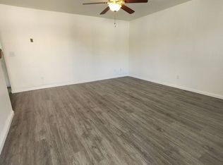4419 Rosebud Ln, La Mesa, CA 91941