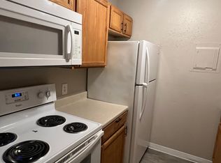 (Undisclosed Address), Paw Paw, MI 49079