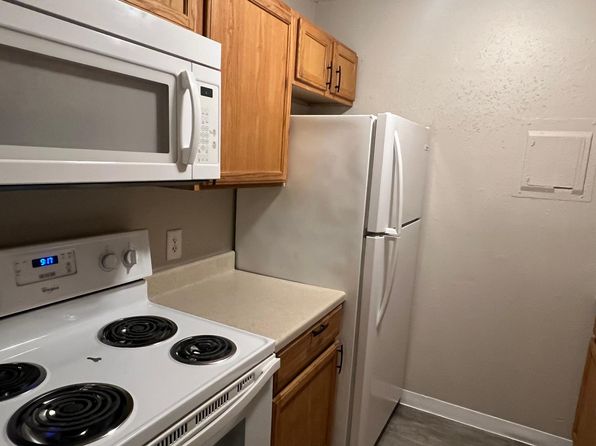 (undisclosed Address)