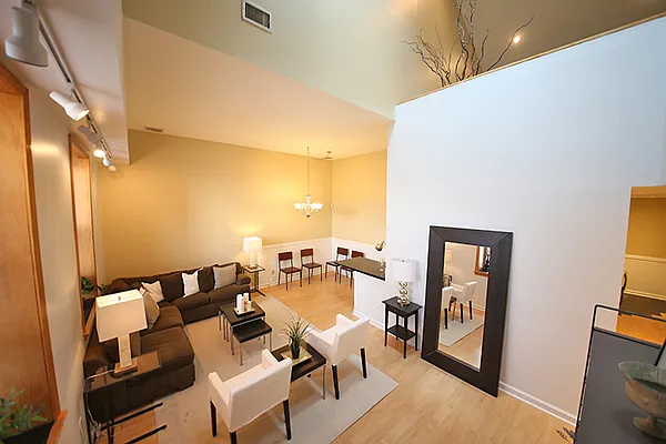 Sold by Hoboken City Real Estate | media 1