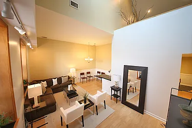 Sold by Hoboken City Real Estate