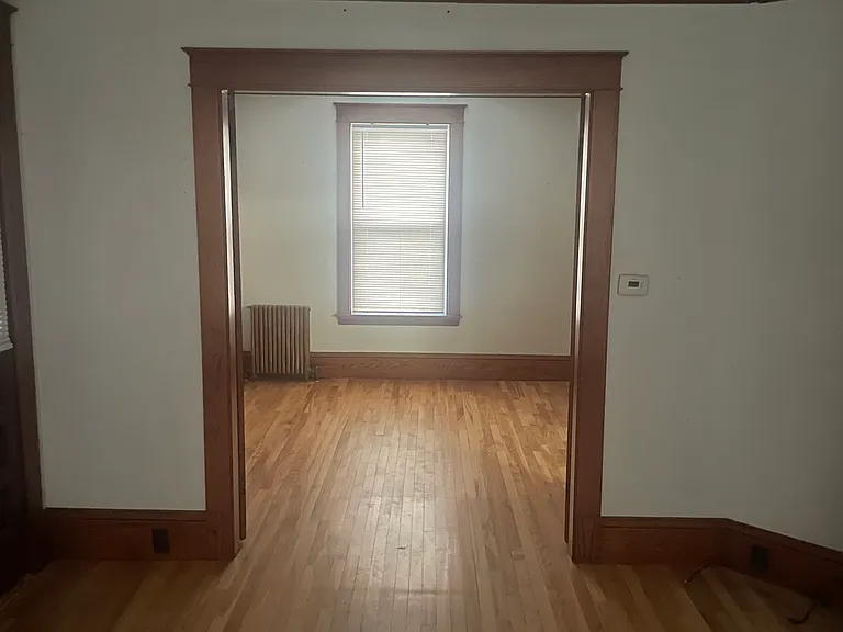 48 Oxford St #1 — Photo 3