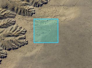 Off Pajarito N120 Rd, Albuquerque, NM 87121