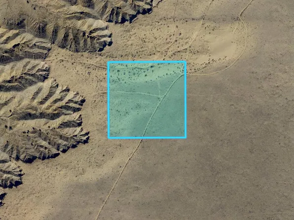 Off Pajarito N120 Rd, Albuquerque, NM 87121