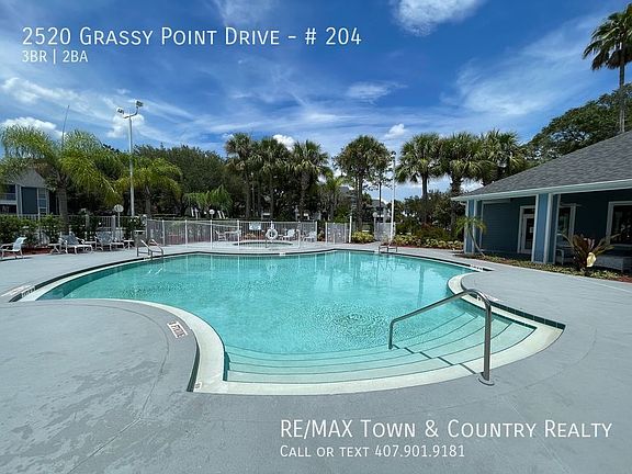 3rd image of 2520 Grassy Point Dr Unit 204
