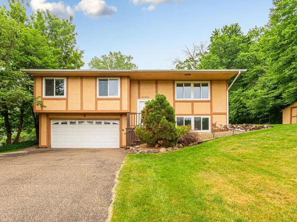 26525 Xerxes Trl, Elko New Market, MN 55020