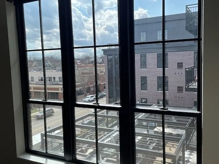 Kenton House — Photo 101