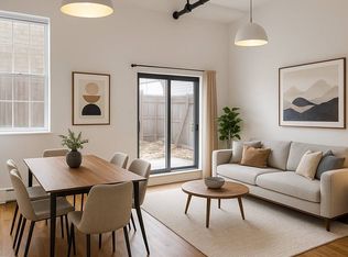 1920 Harman St #116, Ridgewood, NY 11385