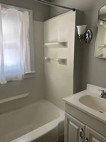 1 bed, 800 sqft, $1,500 — Photo 4