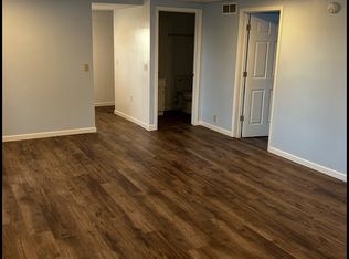 5204 Columbus Ave SUITE A, Anderson, IN 46013
