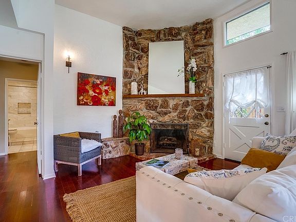 5th image of 2507 28th St APT 1