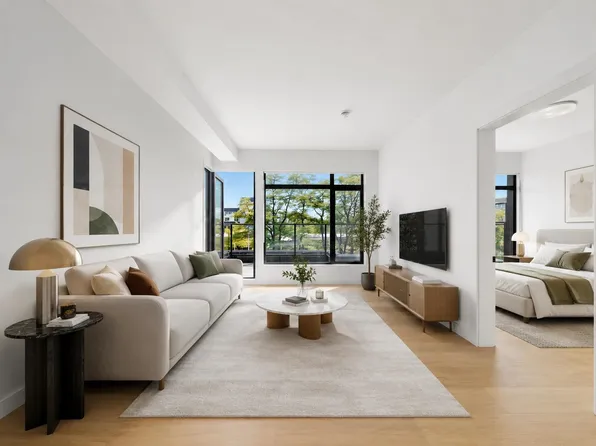 6485 Manitoba St #504, Vancouver, BC V5Y 0B8