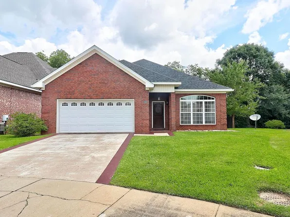 223 Veritas Dr, Dothan, AL 36303