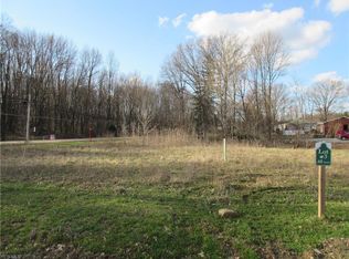 5965 Pawnee St NW, North Canton, OH 44720