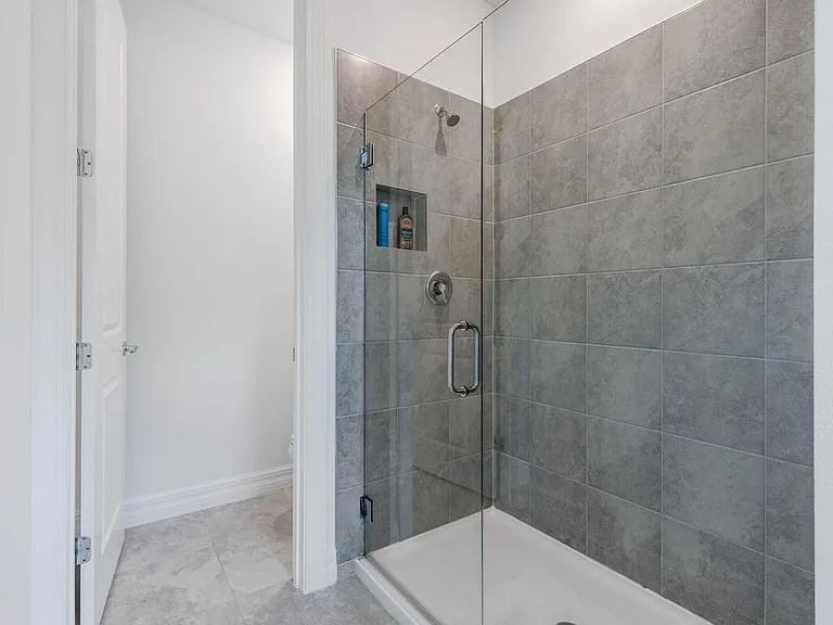 6082 Carre Way — Photo 7