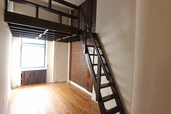 Rented by Guidance Realty Corp. | media 34