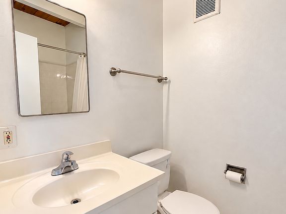 5th image of 507 Northern Ave #6