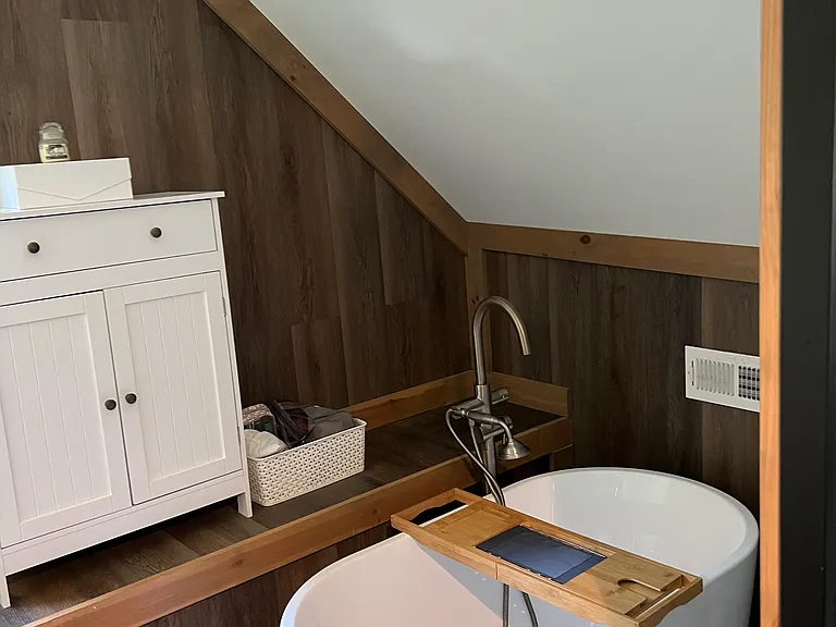 48 Pine St #2 — Photo 23