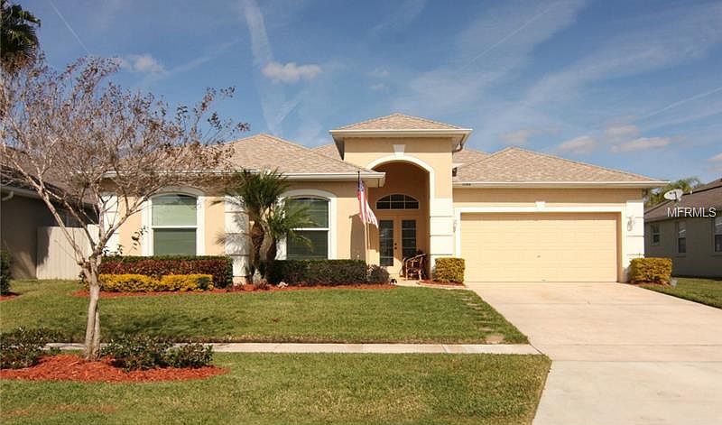 1st image of 13744 Sunshowers Cir
