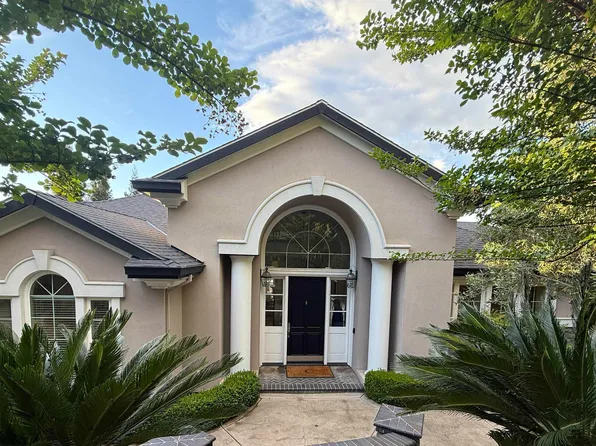 612 Sugarloaf Ct, Walnut Creek, CA 94596
