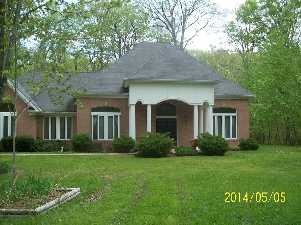 1st image of 5454 Belle Meade Dr