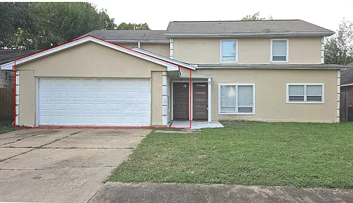 14310 Branchwater Ln Photo 1