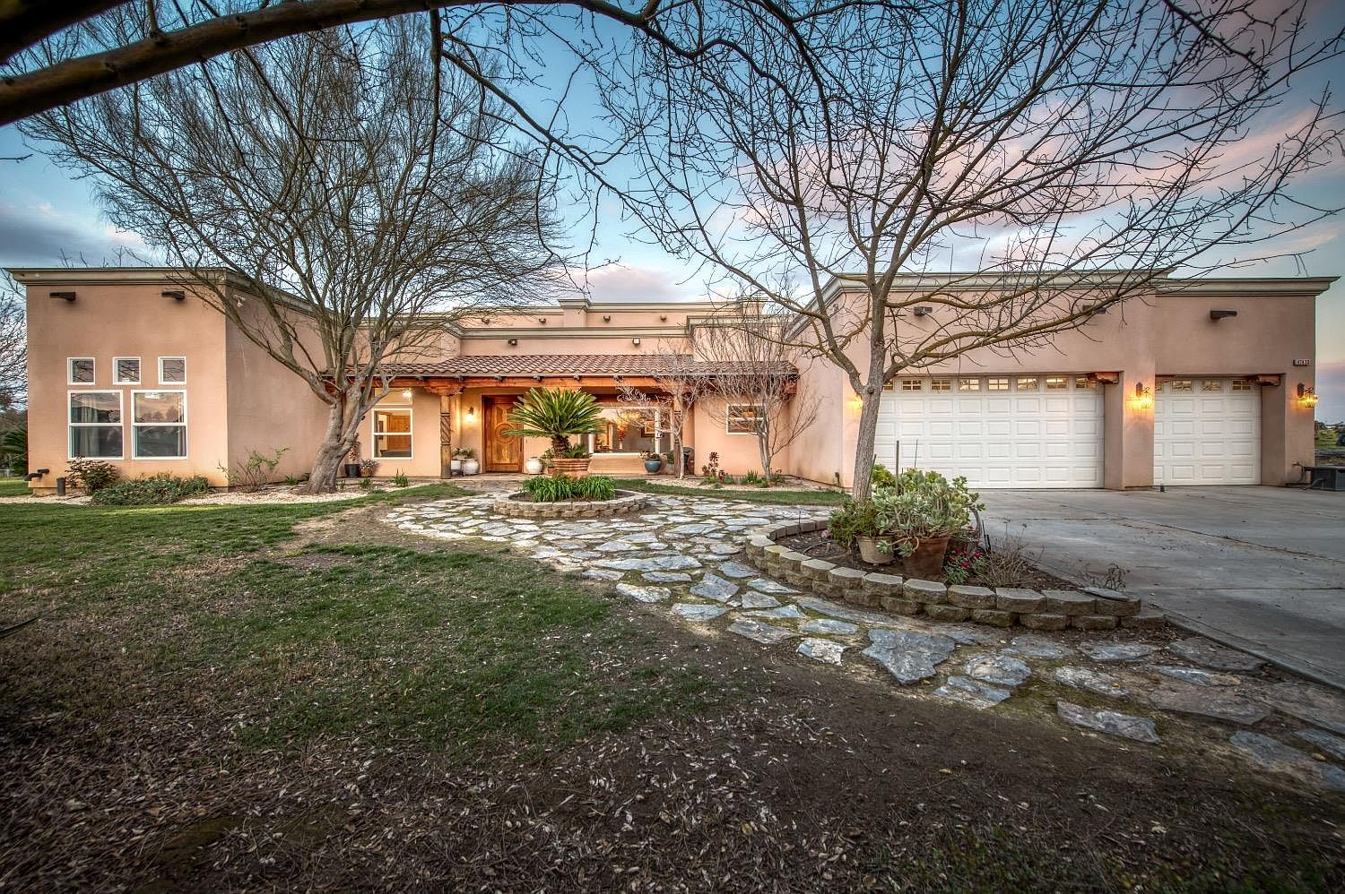 17433 El Dorado Dr, Madera, CA 93636 MLS 591946 Zillow