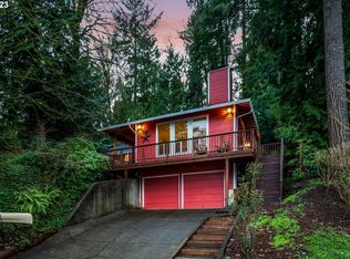 2026 Parkside Ct, West Linn, OR
