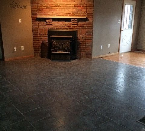 5th image of 0368 N Oakwood Dr