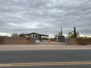 654 N Tomahawk Rd, Apache Junction, AZ 85119