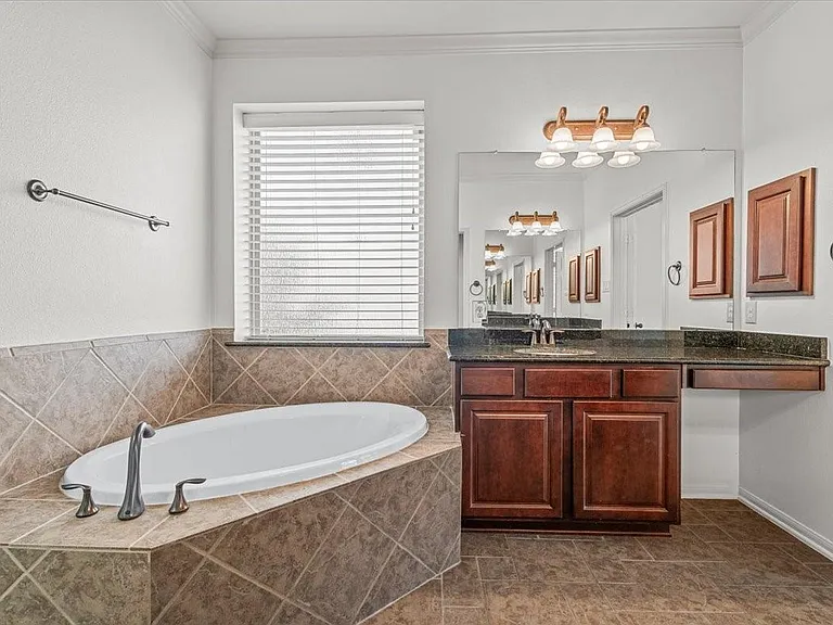 7 Canyon Wren Dr — Photo 20