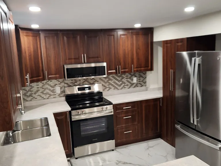 62 Pineway Pl #LOWER — Photo 3
