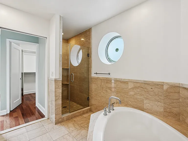 8100 River Rd #210A — Photo 28