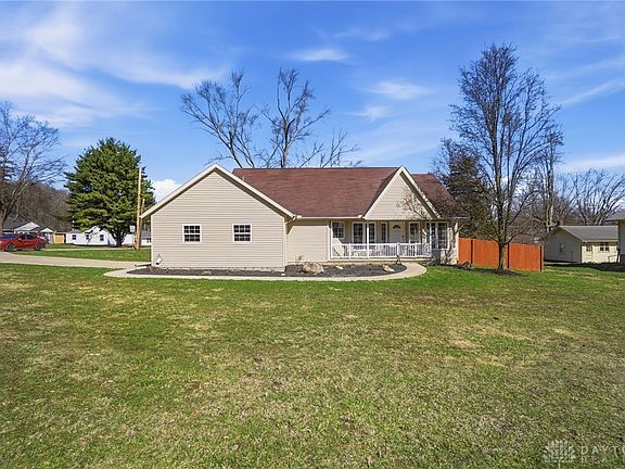 2nd image of 159 Old Salem Rd