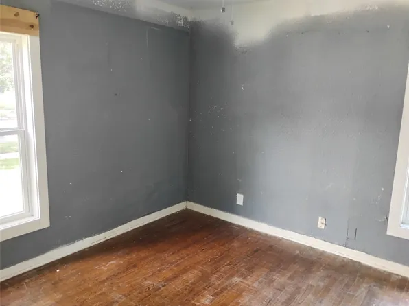 620 W Morton St, Denison, TX 75020